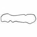 Cost of delivery: Valve Cover Gasket LS XJ25 / MD008784 / 40225002