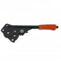 Cost of delivery: Hand brake lever / LS MT 3.35 / LS MT 3.40 / 40254845