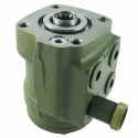 Cost of delivery: Power steering pump 12T / LS XJ25 / 40194288 / 40264536