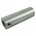 Cost of delivery: Milled sleeve 100 mm, drive shaft sleeve 10T, VST MT180 / MT224 / MT270, 11351102003