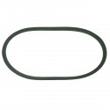 Cost of delivery: V-belt B900Li, 17 x 944 mm for AGF flail mower,