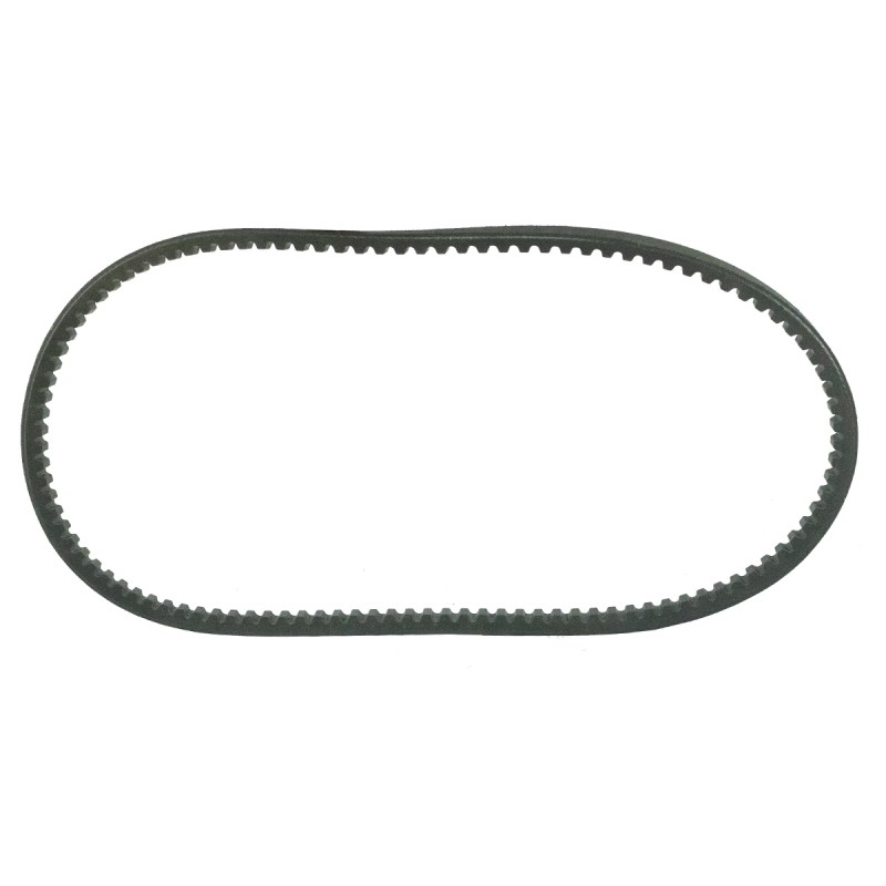 parts to wood chipers - V-belt 15 x 1067 mm for WC-8 chipper