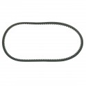 Cost of delivery: V-belt 15 x 1067 mm for WC-8 chipper