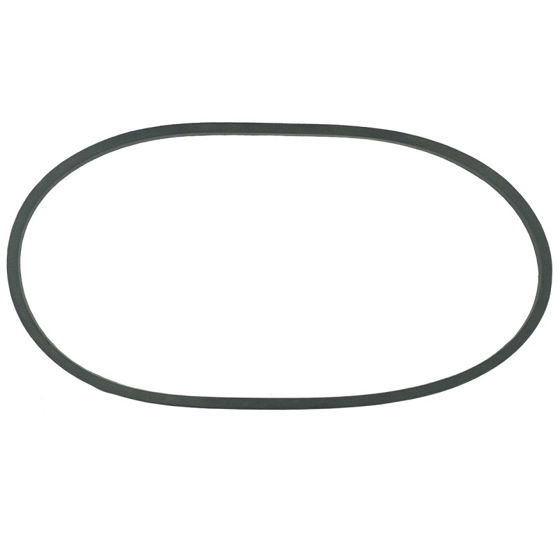 Greenstar Courroie Trapézoïdale Crantée 13x8mm X 55" 4L550