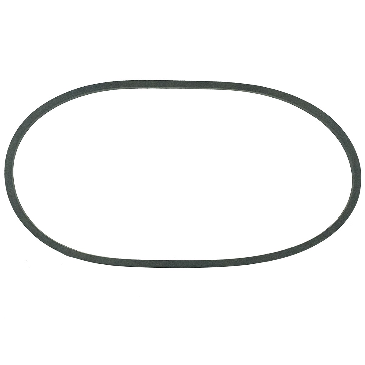 V-belt 16 x 1346, B1346Li, B1389Lw for chippers and others