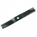 Cost of delivery: 400 mm blade for the FM120 lawn mower, RIGHT