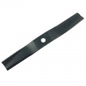 Cost of delivery: 410 mm blade for the care mower FM120, DM120, FMN120 LEFT