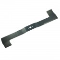 Cost of delivery: Knife for lawn mower 715 mm, Iseki SXG 19, SXG 22, 8665-306-0071-0, RIGHT