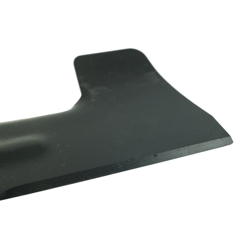 MaxPower EU-331090 Lame De Tondeuse á Gazon Adaptable Sur