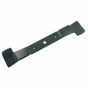 Cost of delivery: Mower blade 525 mm, AL-KO T15, T16, T17, T18, 521208/521207