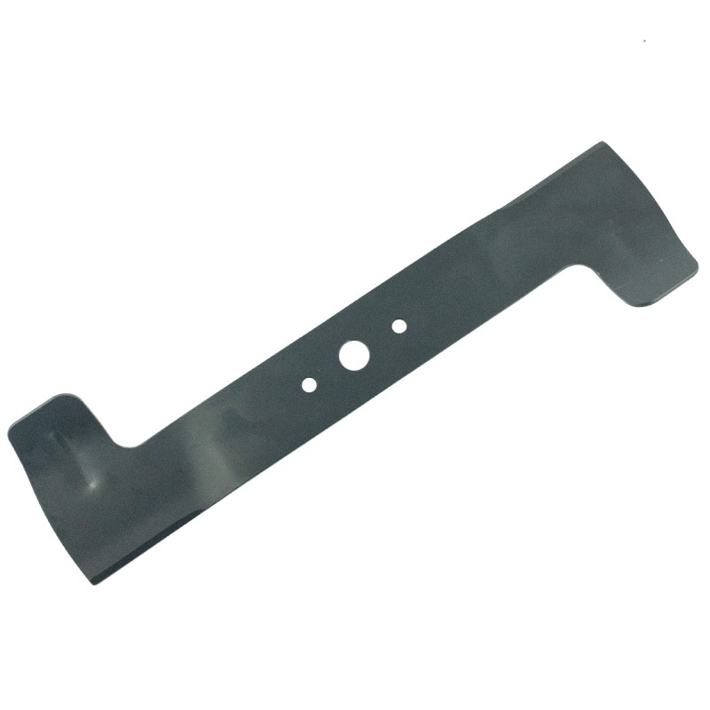 noże - Knife, knives for lawn mower 420 mm, Stiga Estate 82004358/0 / 82004359/0
