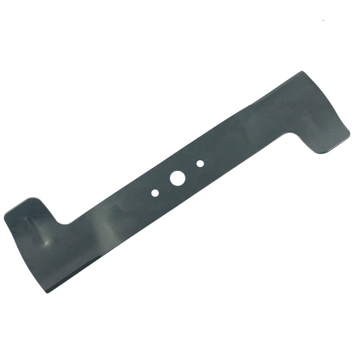 Knife, knives for lawn mower 420 mm, Stiga Estate 82004358/0 / 82004359/0