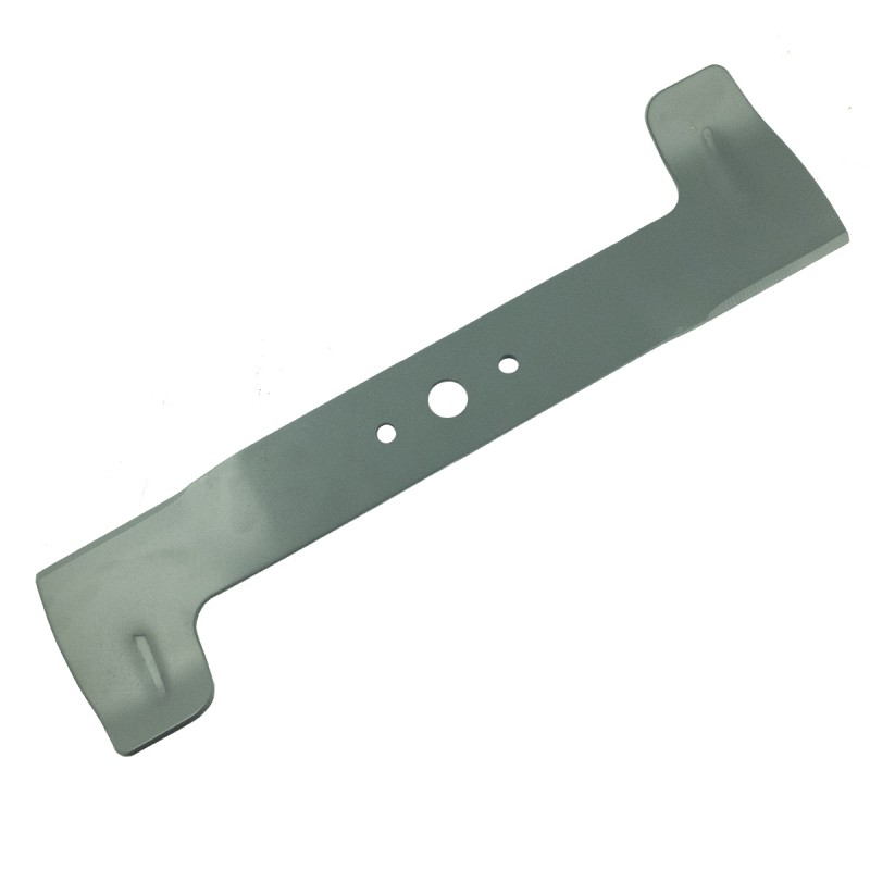 díly do sekaček - Nůž, nože pro sekačku na trávu 420 mm, Stiga Estate 82004358/0 / 82004359/0