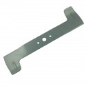 Cost of delivery: Nůž, nože pro sekačku na trávu 420 mm, Stiga Estate 82004358/0 / 82004359/0