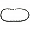 Cost of delivery: V-belt 16 x 965 mm BX965Li, BX1005Ld for chipper