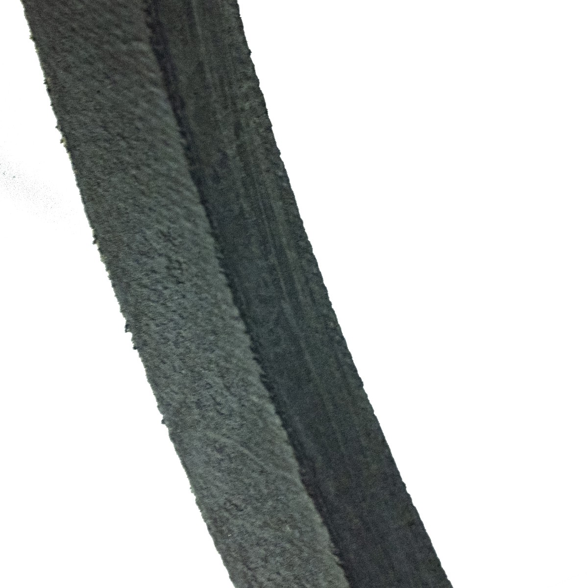 V-belt 16 x 965 mm B965Li, B1005Ld for chipper