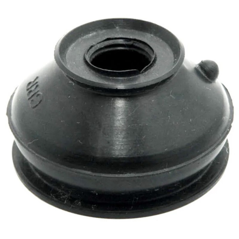 podložky - Gumový kryt / tesnenie / 11/32 x 33 x 22 mm / 5-21-116-12