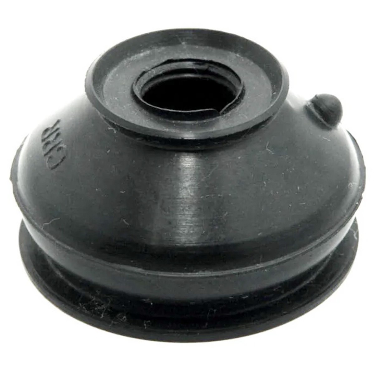 Gumový kryt / těsnění / 11/32 x 33 x 22 mm / 5-21-116-12