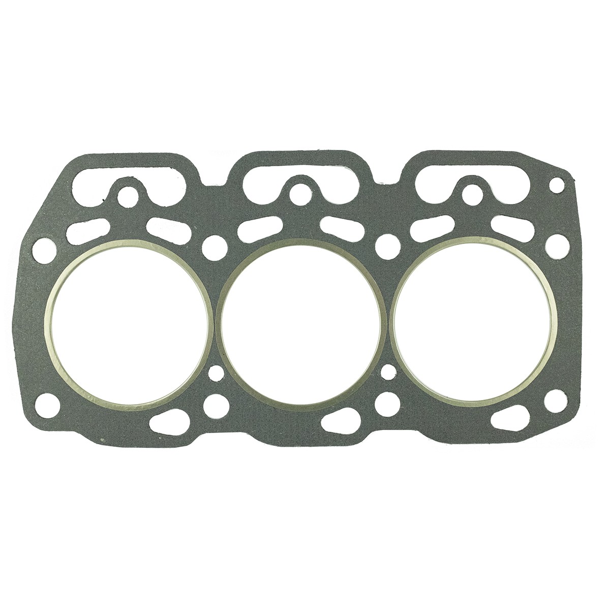 Head gasket / Ø82 mm / Hinomoto E2002 / E2004
