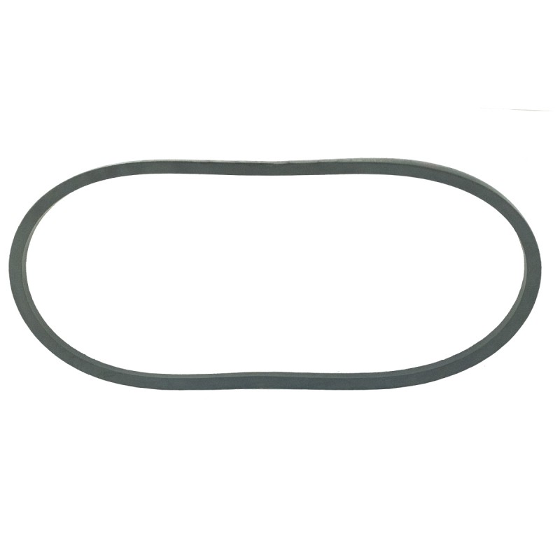 correas trapezoidales - Correa trapezoidal 16 x 1080 mm, B1080Li, B1120Ld para trituradoras y trituradoras