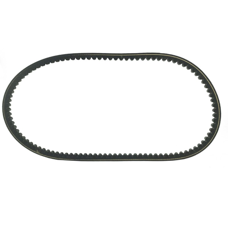 Keilriemen Nr. 109 – B62, 17x1575 Mm (Li) / 17x1615 Mm (Lw), Keilriemen Typ B