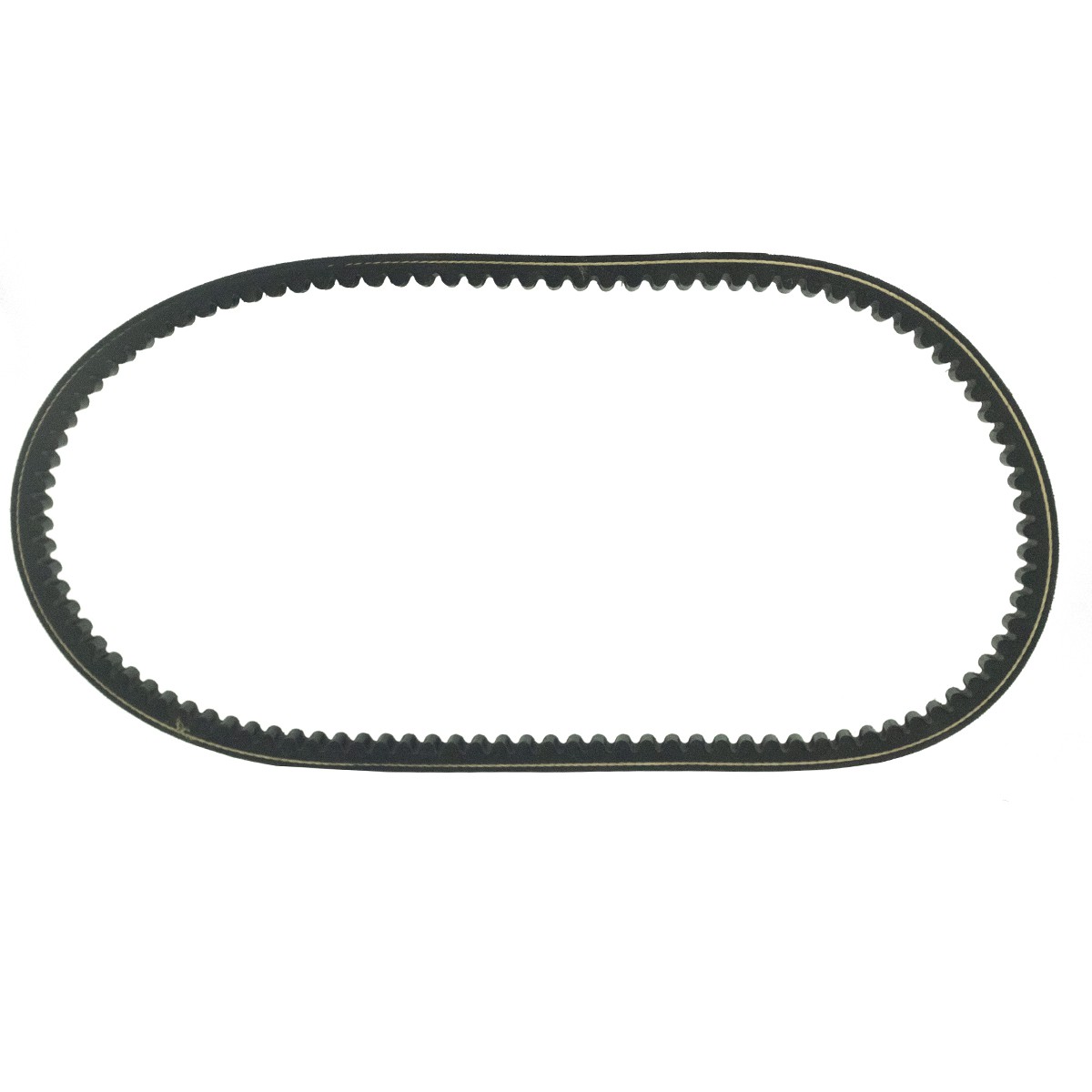 Klínový řemen 17 x 991 mm, BX991Li, BX1036Ld pro cepové sekačky AGL, EFG, EFGC, EFGCH