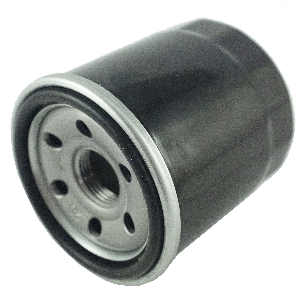 Motor oil filter M20 x 1.5, 68 x 78mm, SO 6087