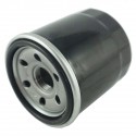 Cost of delivery: Motor oil filter M20 x 1.5, 68 x 78mm, SO 6087