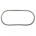 Cost of delivery: V-belt 16 x 1752.6 mm, B1752.6Li, for FM150 lawn mower