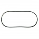 Cost of delivery: V-belt 16 x 1752.6 mm, B1752.6Li, for the FM150 lawn mower
