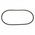 Cost of delivery: V-belt 16 x 1346 mm, AV17x1346, for chipper, flail mower