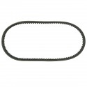 Cost of delivery: V-belt 17 x 1067 mm, AV17x1067 for ATV 120 flail mower