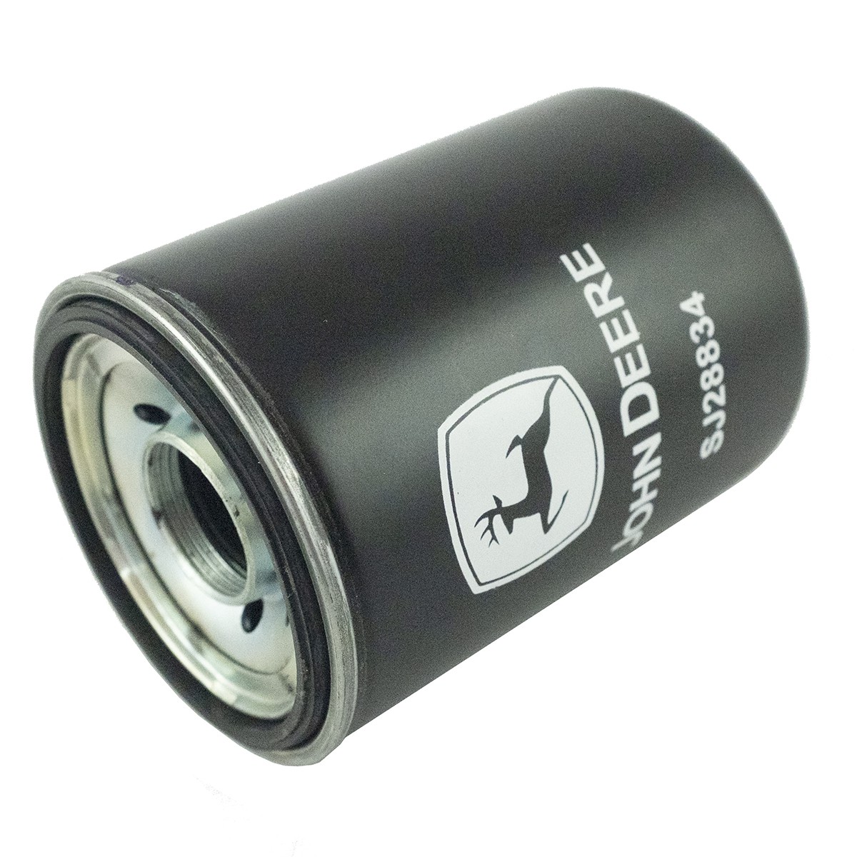 https://traktor.com.pl/77940/filtre-%C3%A0-huile-hydraulique-114-12unf-135-x-95-mm-john-deere-3036en-john-deere-3028en-sj-28834.jpg
