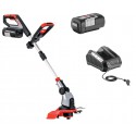 Cost of delivery: AL-KO GT 4030 Energy Flex cordless trimmer Set