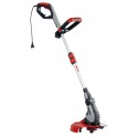 Cost of delivery: Electric grass trimmer AL-KO GTE 550 Premium