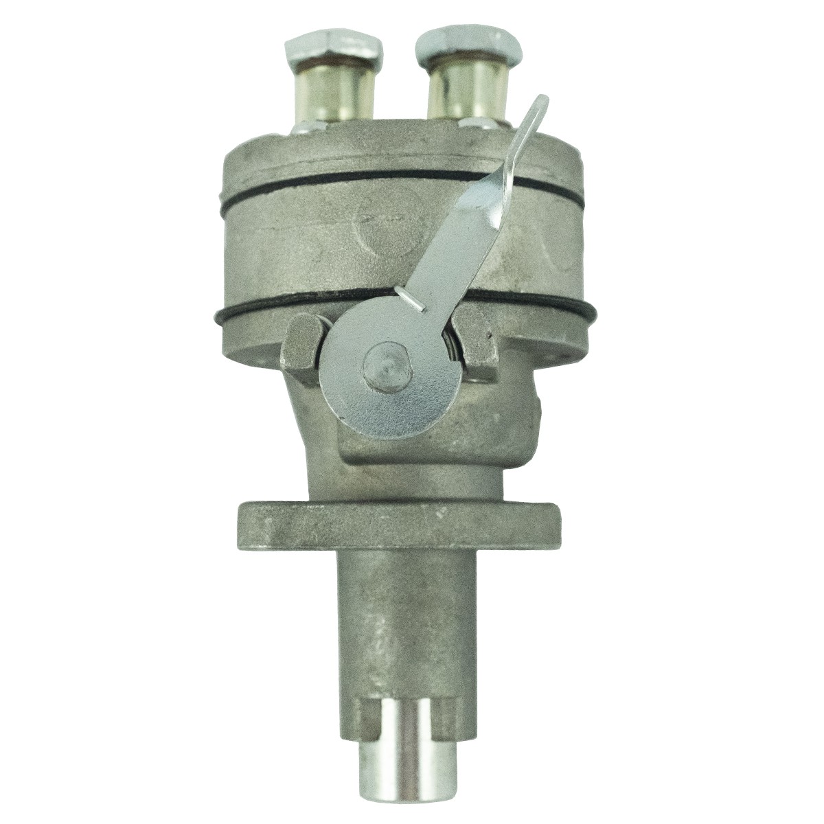 Pompa paliwa / Perkins B121841 / B121842 / JCB / Case