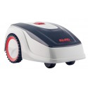 Cost of delivery: AL-KO Robolinho 300 E robotic mower