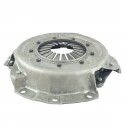 Cost of delivery: Kubota L1500 clutch pressure plate, 7 "(7 in) / 209-001501