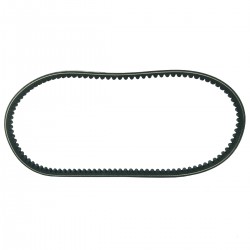 Keilriemen B46,5 – 17x1180 Mm (Li), 1220 Mm (Ld), Für Maschinen & Antriebe
