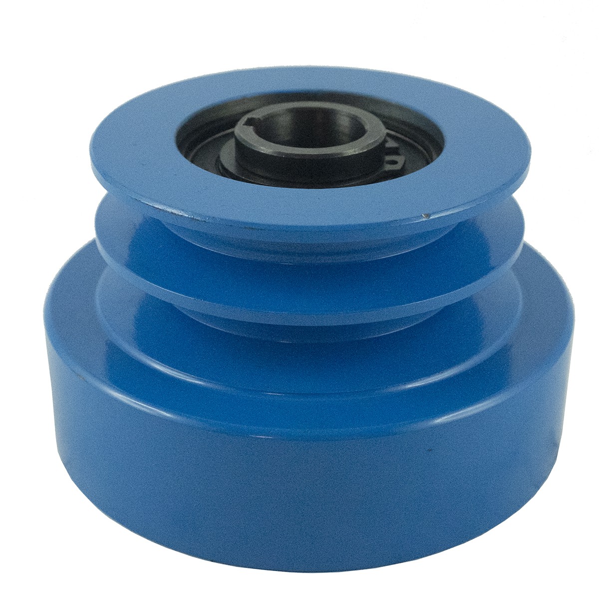 pozostałe - Clutch for ATV 120 4FARMER mower