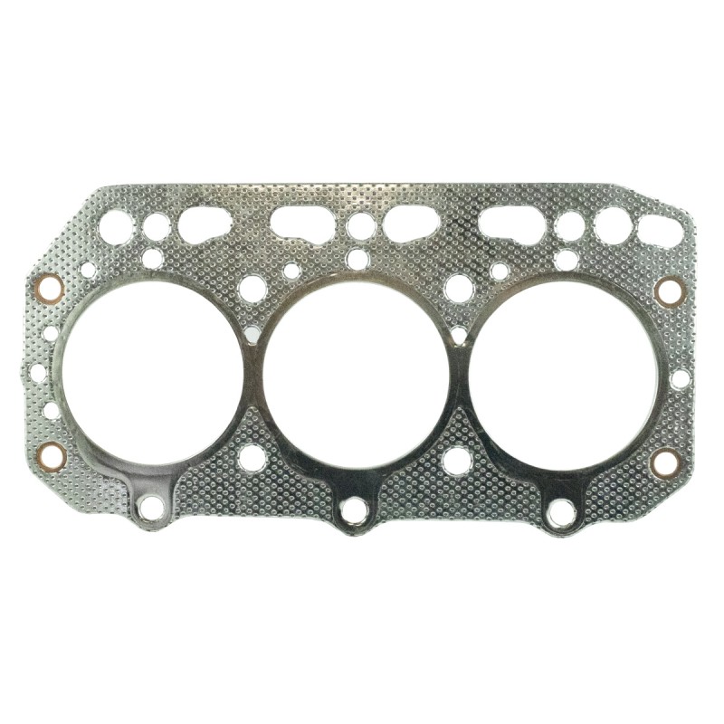 tesnenia hlavy - Tesnenie hlavy valcov / Ø84 mm / Yanmar F20 / FX20 / FX24 / Yanmar 3TN82 / 3TN82E