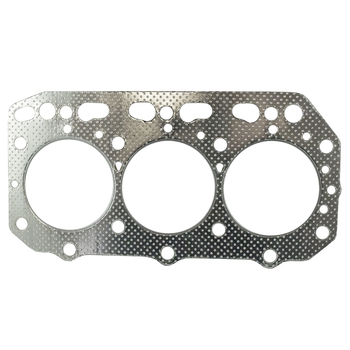 Junta de culata / Ø86 mm / Yanmar F22 / F24 / Yanmar 3TN82