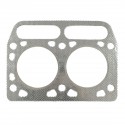 Cost of delivery: Head gasket Ø93 mm, Yanmar YM2000 RED / Yanmar YM2210 / Yanmar 2TR22-2