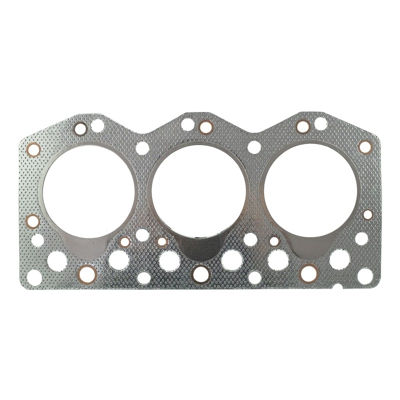 joints de culasse - Joint de culasse / Ø82 mm / Iseki E3AD1