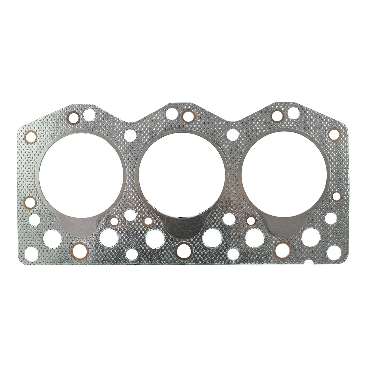 Kopfdichtung / Ø82 mm / Iseki E3AD1