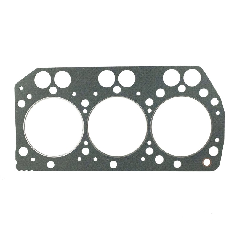 joints de culasse - Joint de culasse / Ø88 mm / Iseki Geas 33 / Iseki E3CD