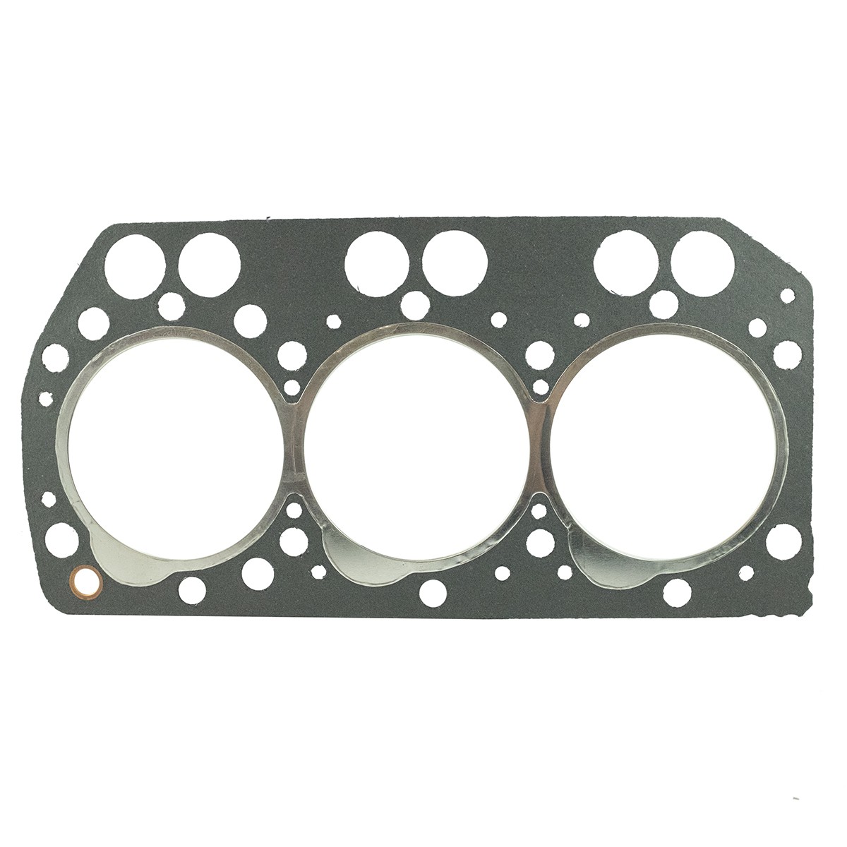 Joint de culasse / Ø87 mm / Iseki TG21 / TF23 / TF223 / TF243F / TF325 / Iseki E3CE