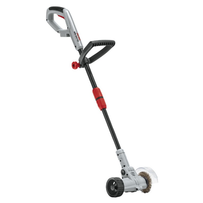 urządzenia - Device for cleaning joints, joints and crevices AL-KO MB 2010 Li Easy Flex