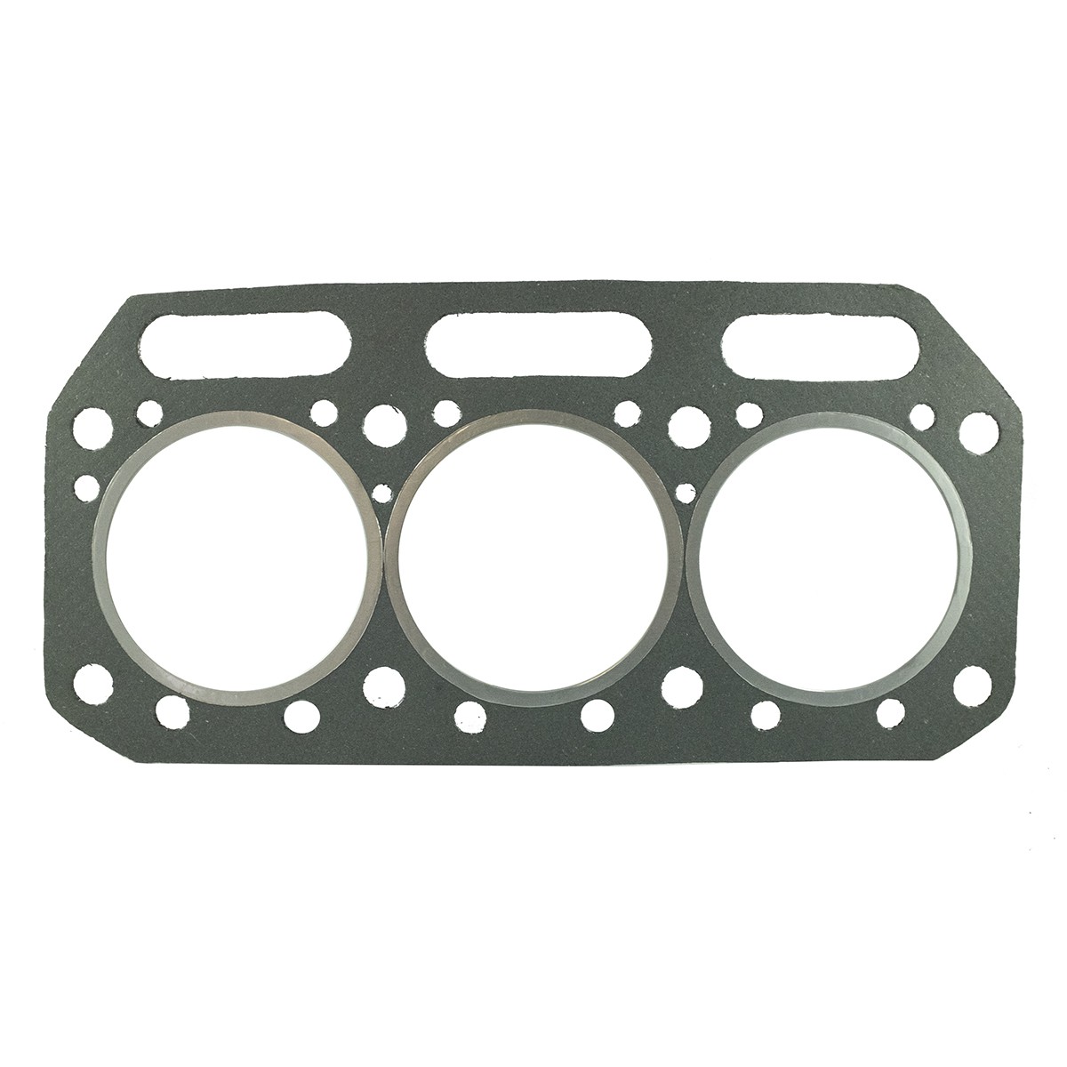 Head gasket Ø82 mm, Yanmar YMG2000