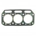 Cost of delivery: Head gasket Ø82 mm, Yanmar YMG2000